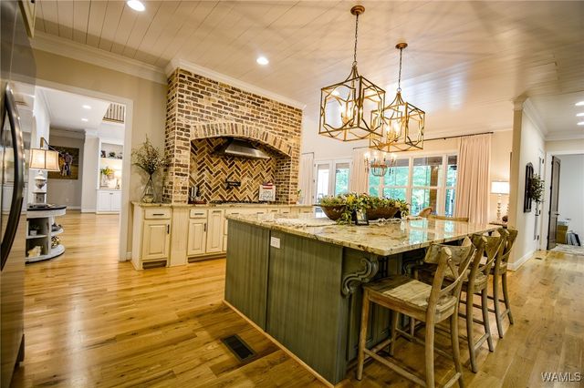 12155 Finnell Cutoff, Northport, AL 35475