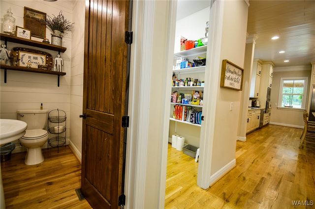 12155 Finnell Cutoff, Northport, AL 35475