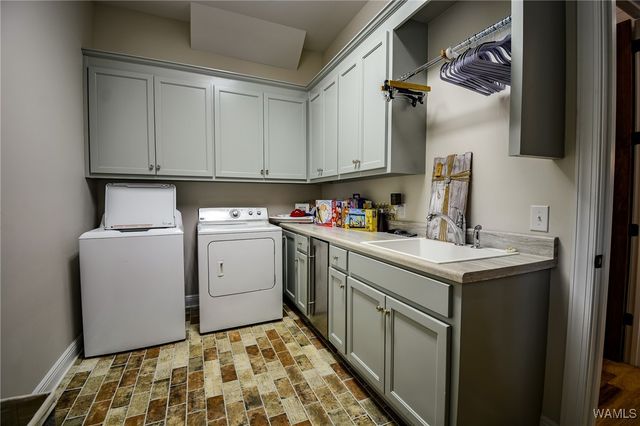 12155 Finnell Cutoff, Northport, AL 35475