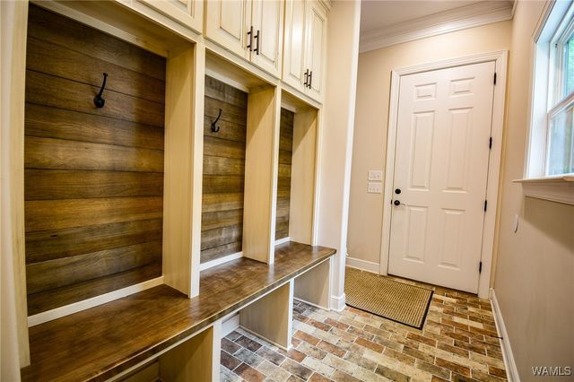 12155 Finnell Cutoff, Northport, AL 35475