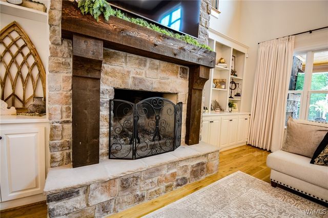 12155 Finnell Cutoff, Northport, AL 35475