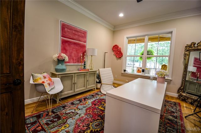 12155 Finnell Cutoff, Northport, AL 35475