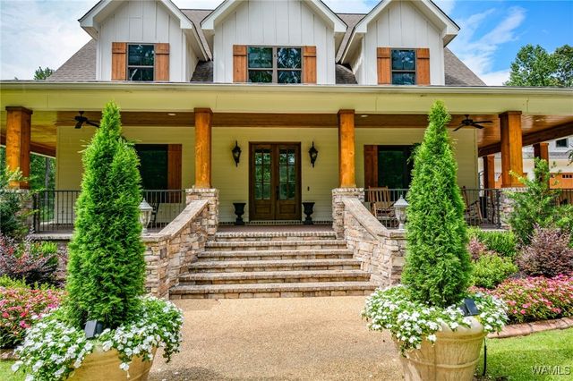 12155 Finnell Cutoff, Northport, AL 35475