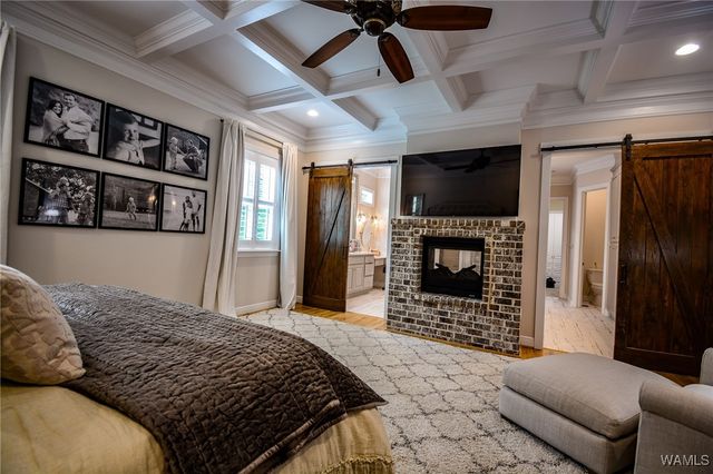 12155 Finnell Cutoff, Northport, AL 35475