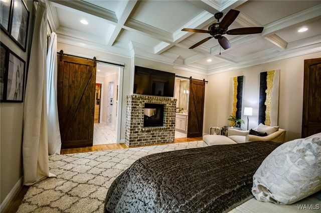 12155 Finnell Cutoff, Northport, AL 35475