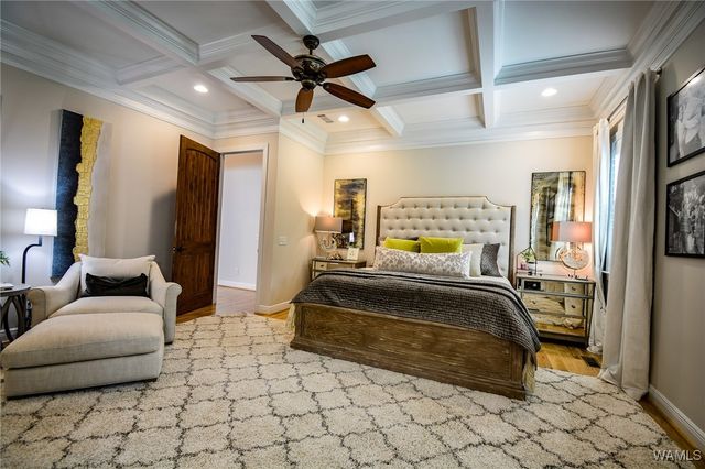 12155 Finnell Cutoff, Northport, AL 35475