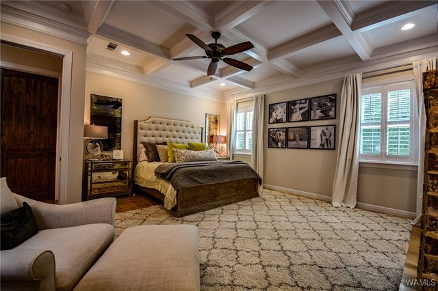 12155 Finnell Cutoff, Northport, AL 35475