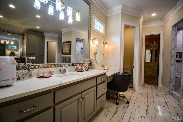 12155 Finnell Cutoff, Northport, AL 35475