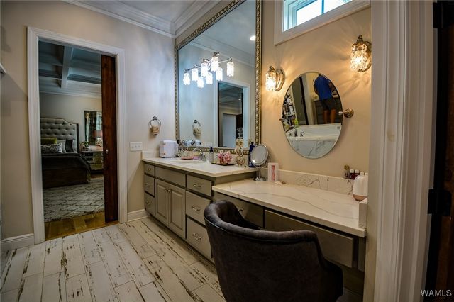 12155 Finnell Cutoff, Northport, AL 35475