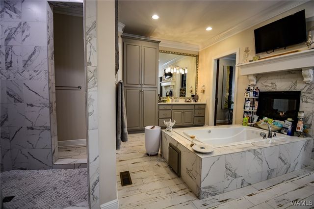 12155 Finnell Cutoff, Northport, AL 35475