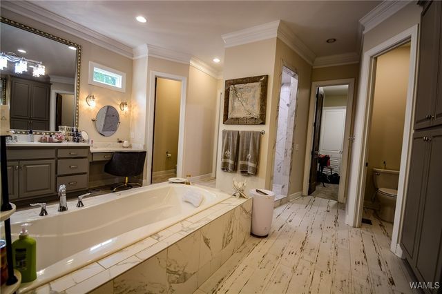 12155 Finnell Cutoff, Northport, AL 35475