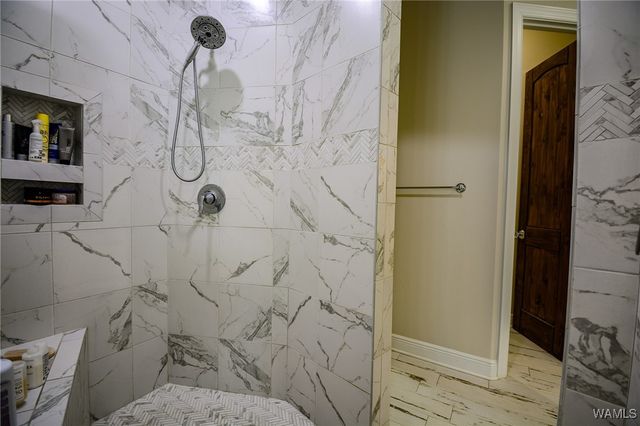 12155 Finnell Cutoff, Northport, AL 35475