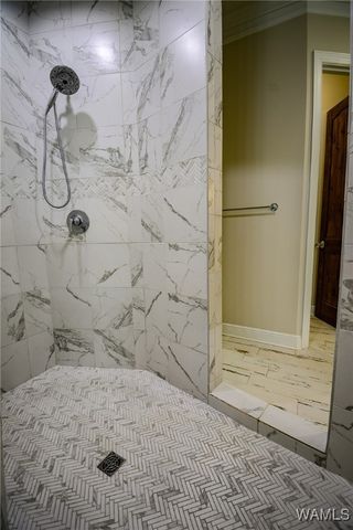 12155 Finnell Cutoff, Northport, AL 35475