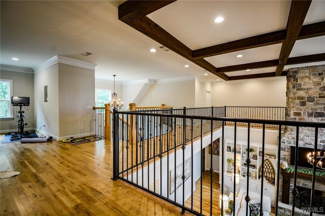 12155 Finnell Cutoff, Northport, AL 35475