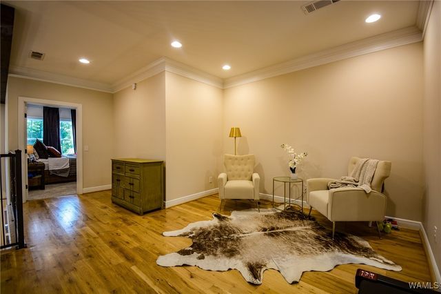 12155 Finnell Cutoff, Northport, AL 35475