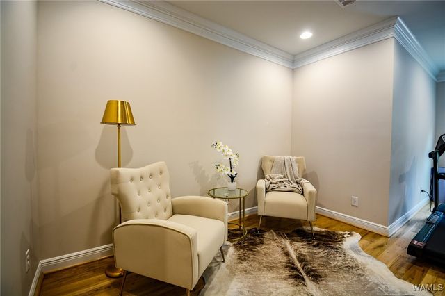 12155 Finnell Cutoff, Northport, AL 35475