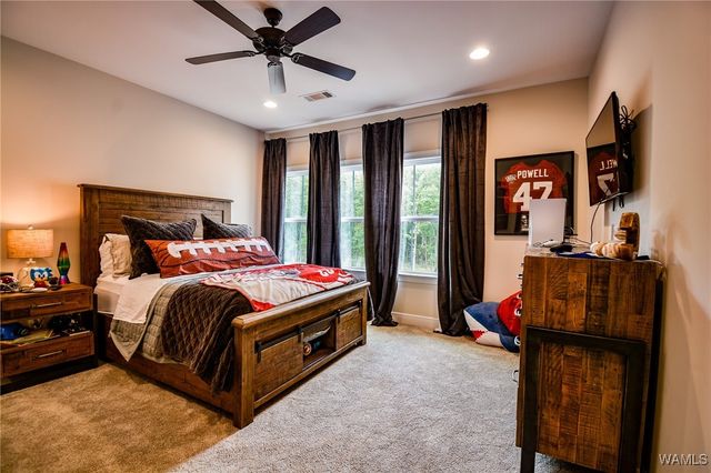 12155 Finnell Cutoff, Northport, AL 35475