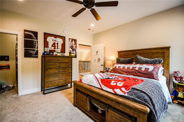 12155 Finnell Cutoff, Northport, AL 35475