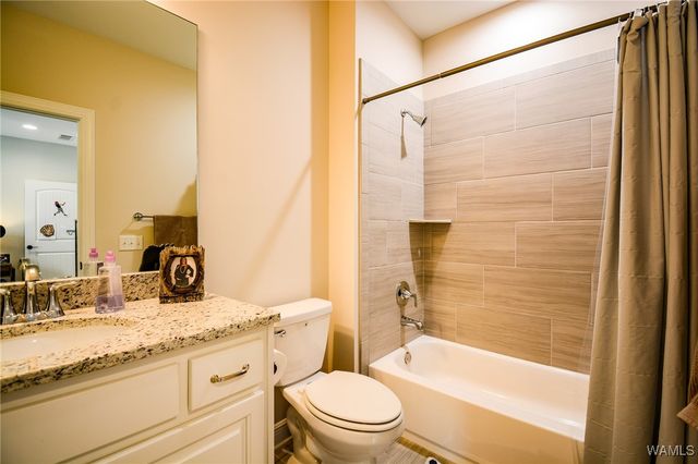 12155 Finnell Cutoff, Northport, AL 35475