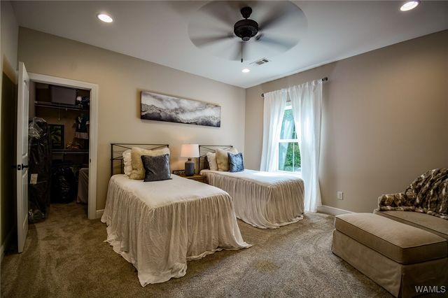 12155 Finnell Cutoff, Northport, AL 35475