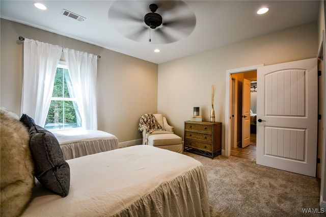 12155 Finnell Cutoff, Northport, AL 35475