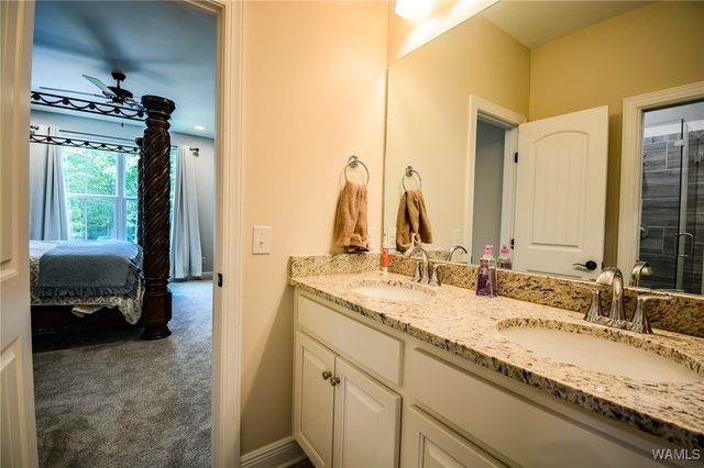 12155 Finnell Cutoff, Northport, AL 35475