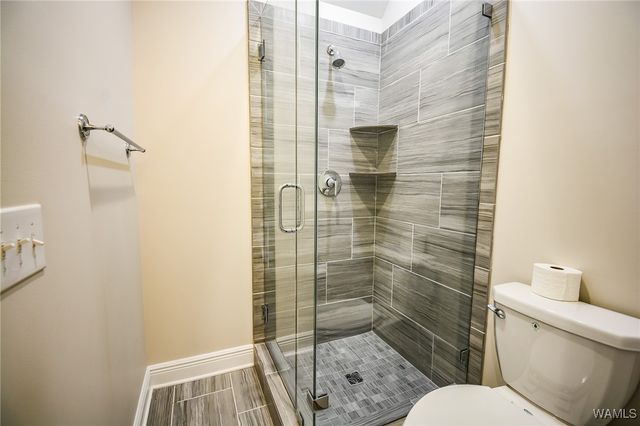 12155 Finnell Cutoff, Northport, AL 35475