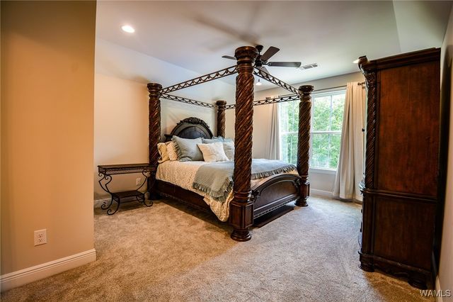 12155 Finnell Cutoff, Northport, AL 35475