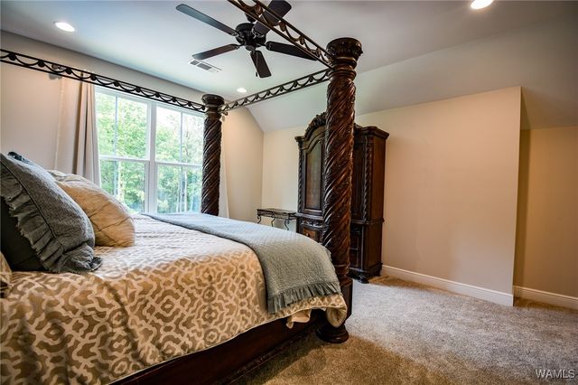 12155 Finnell Cutoff, Northport, AL 35475