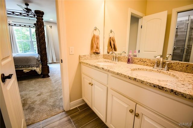 12155 Finnell Cutoff, Northport, AL 35475