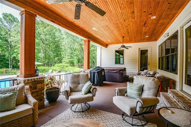 12155 Finnell Cutoff, Northport, AL 35475