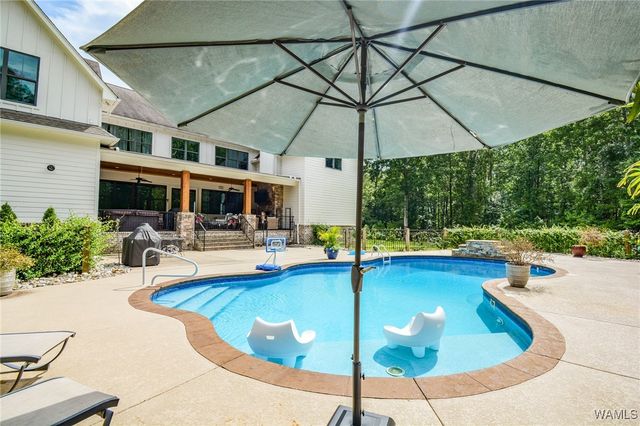 12155 Finnell Cutoff, Northport, AL 35475