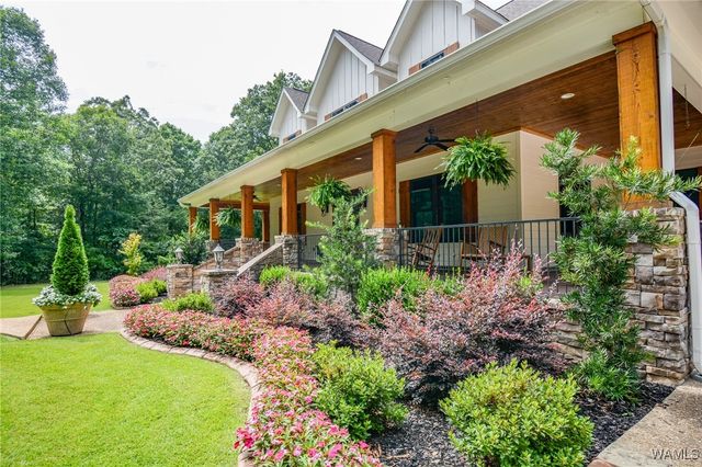 12155 Finnell Cutoff, Northport, AL 35475