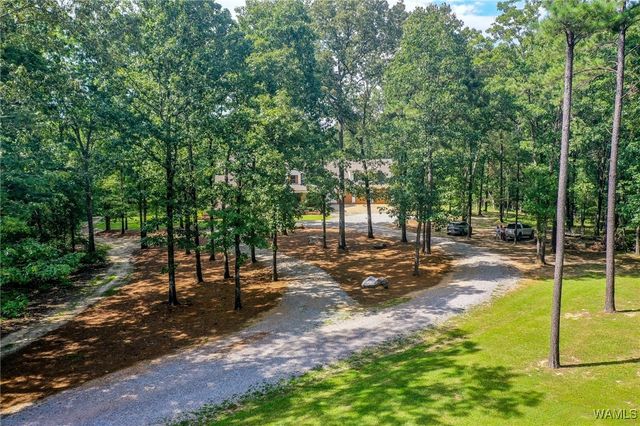 12155 Finnell Cutoff, Northport, AL 35475