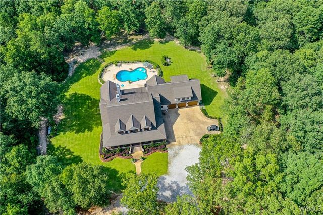 12155 Finnell Cutoff, Northport, AL 35475