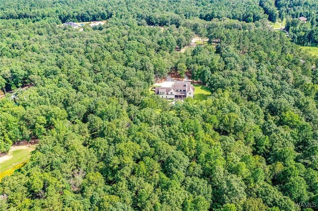 12155 Finnell Cutoff, Northport, AL 35475