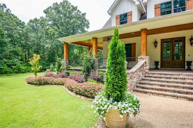 12155 Finnell Cutoff, Northport, AL 35475