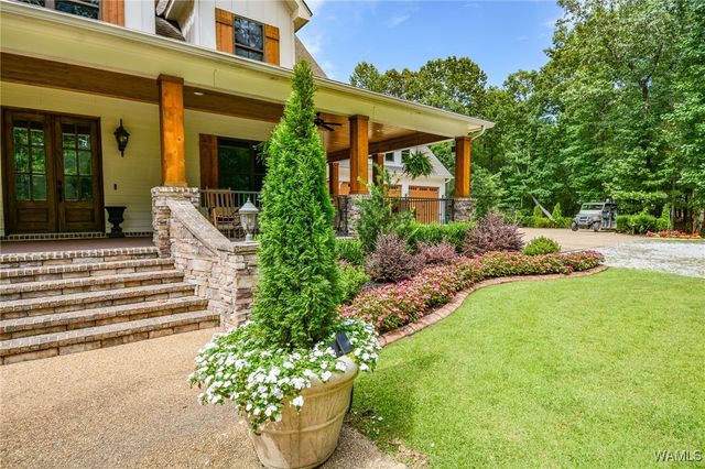 12155 Finnell Cutoff, Northport, AL 35475