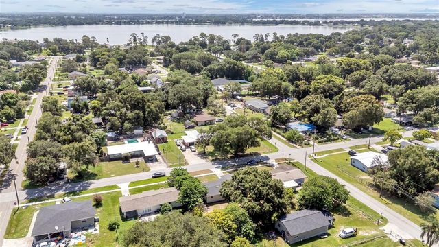 1725 31ST STREET NW, Winter Haven, FL 33881