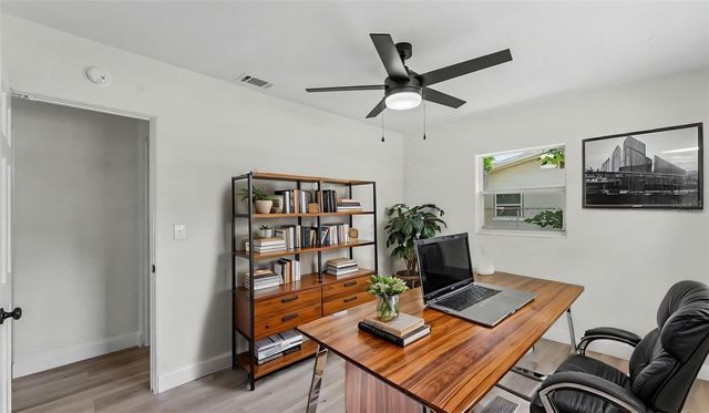 1725 31ST STREET NW, Winter Haven, FL 33881