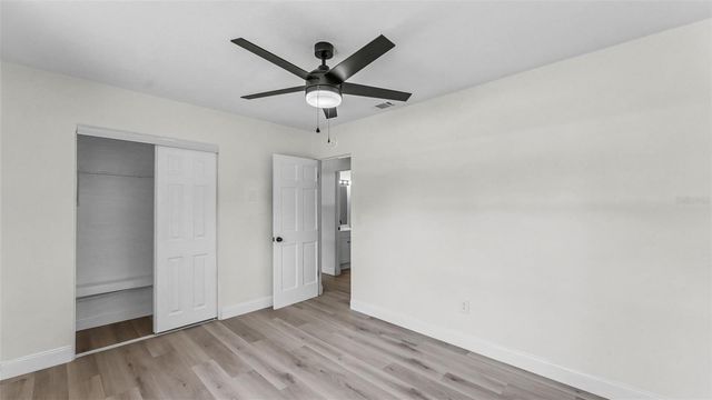 1725 31ST STREET NW, Winter Haven, FL 33881