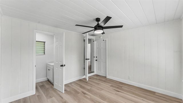 1725 31ST STREET NW, Winter Haven, FL 33881