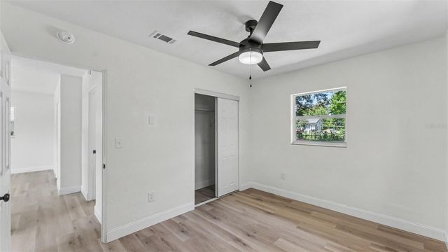 1725 31ST STREET NW, Winter Haven, FL 33881