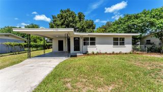 1725 31ST STREET NW, Winter Haven, FL 33881