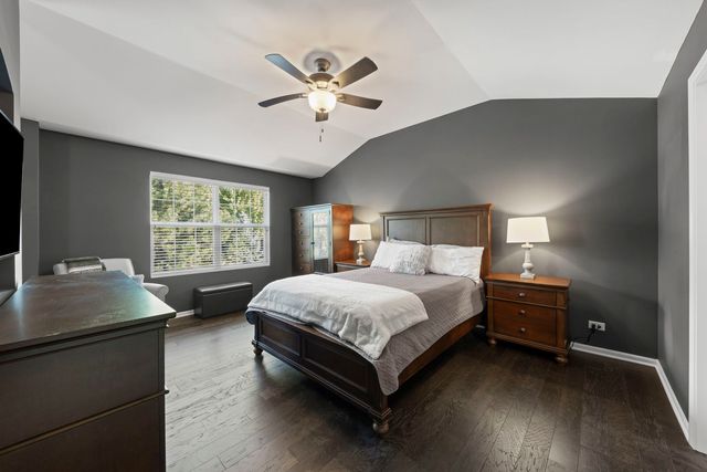 1292 Church Court 1292, Aurora, IL 60502