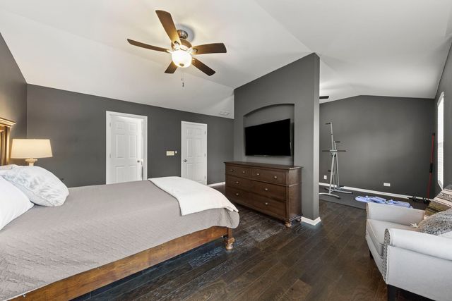 1292 Church Court 1292, Aurora, IL 60502