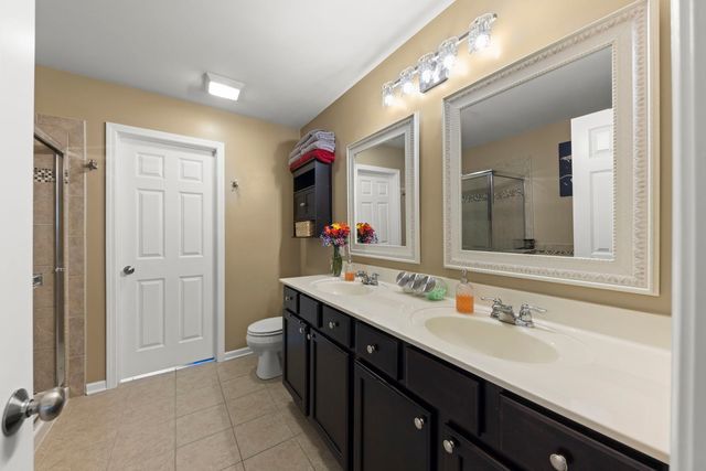 1292 Church Court 1292, Aurora, IL 60502