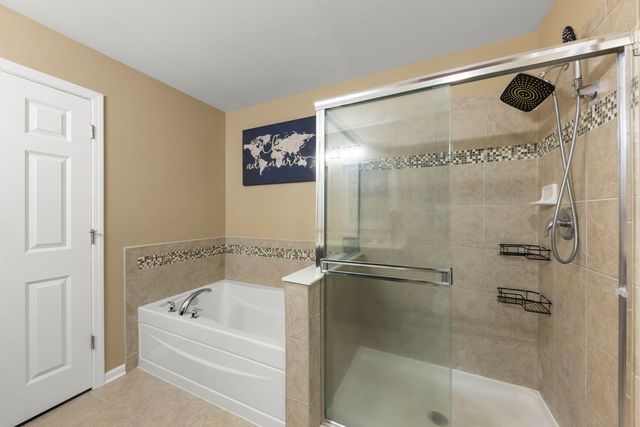 1292 Church Court 1292, Aurora, IL 60502