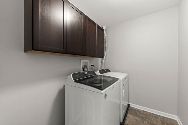 1292 Church Court 1292, Aurora, IL 60502