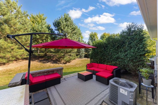 1292 Church Court 1292, Aurora, IL 60502
